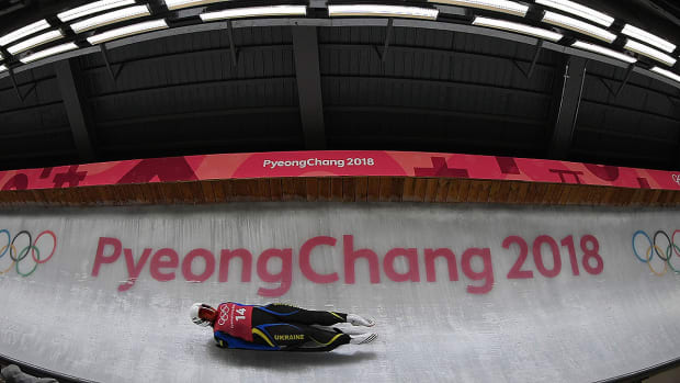 pyeongchang_olympics_2018.jpg